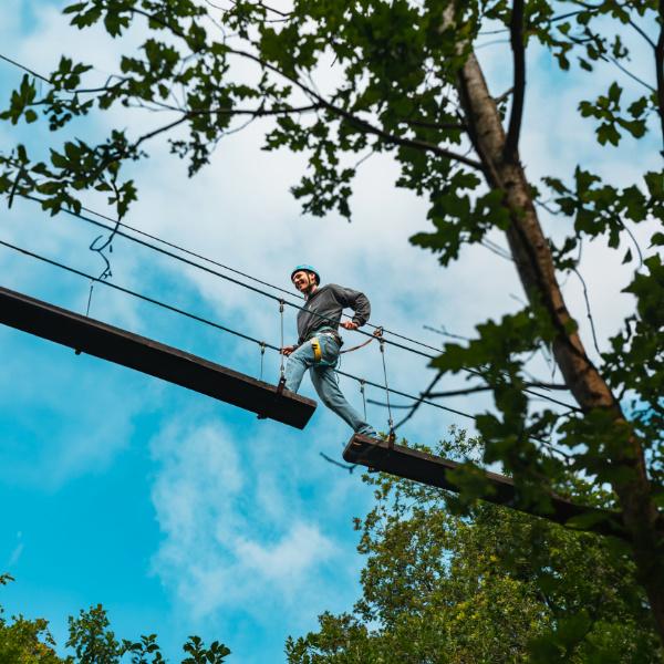 Aventure