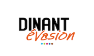 Réservations Dinant-Evasion